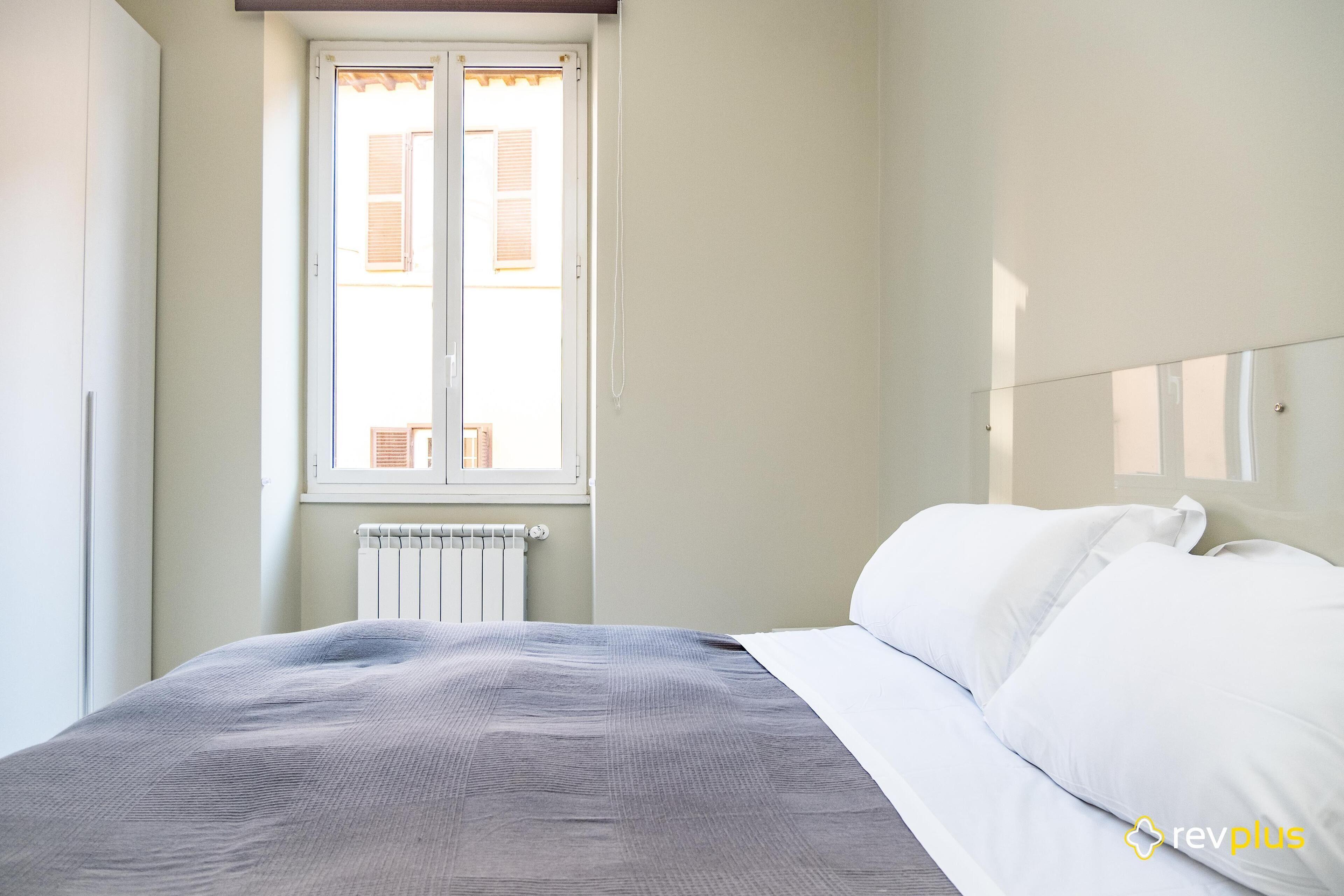 Mecenate Apartment Cavour — Photos 2